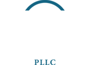 Weitz Law Firm